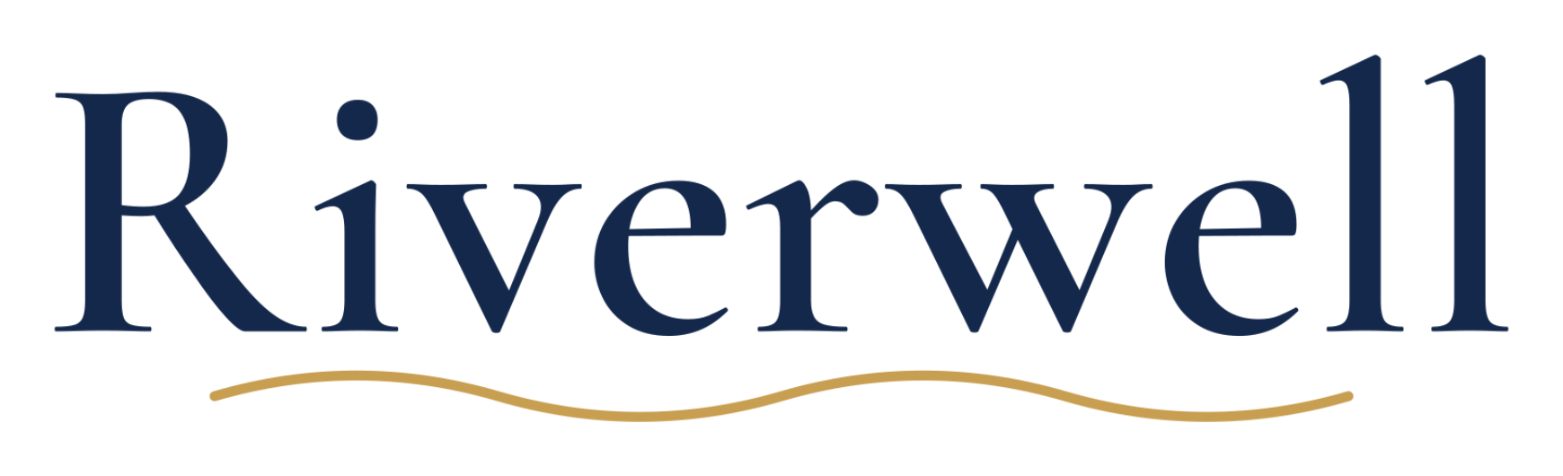 Riverwell